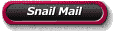 Snail Mail